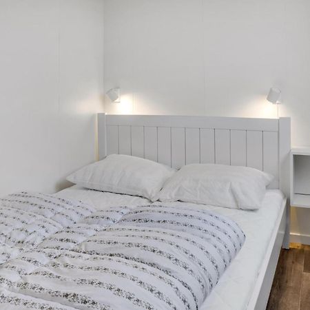 2 Bedroom Nice Apartment In Vaeggerlose Boto By Екстер'єр фото